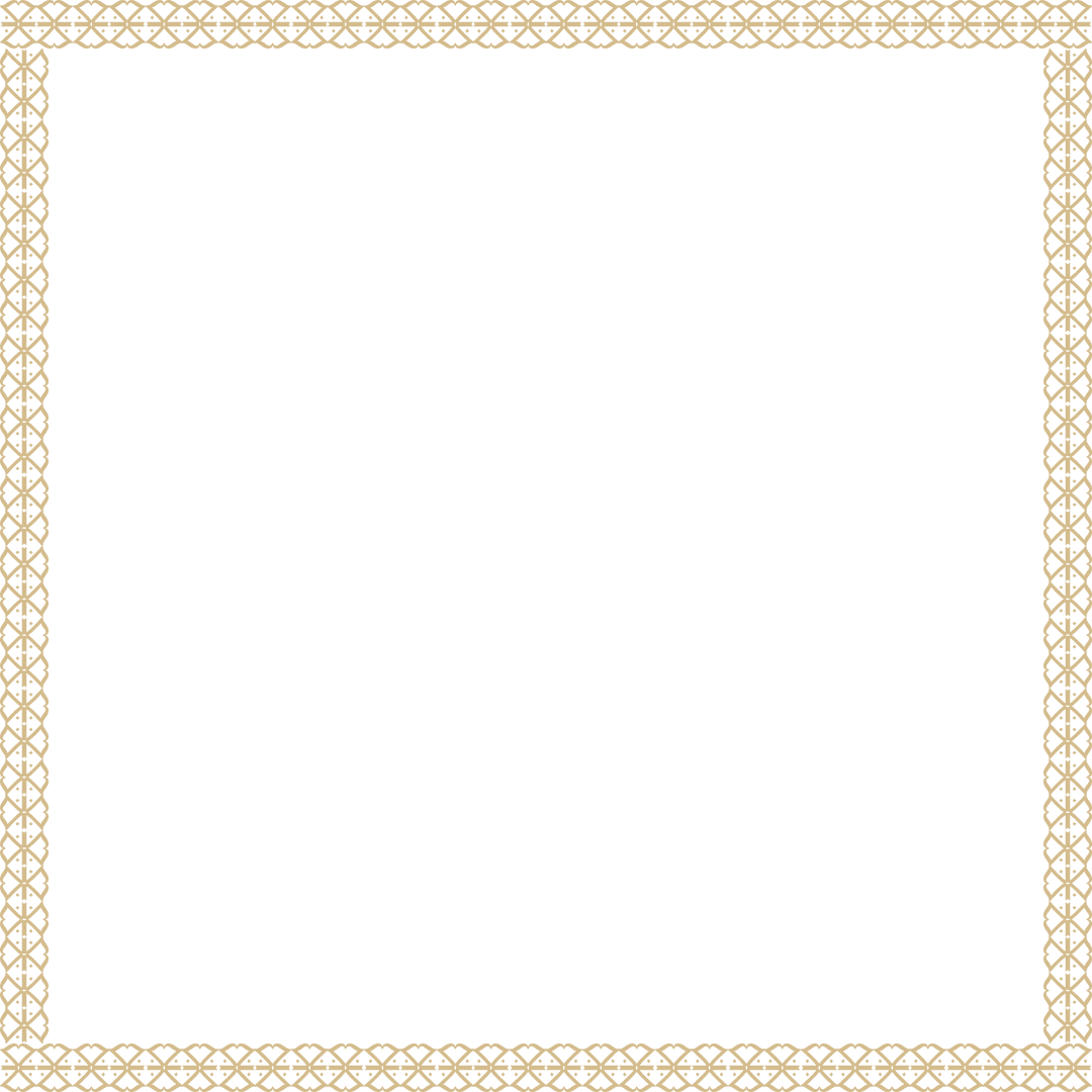 Aizaan Brand Pattern and Design Elements