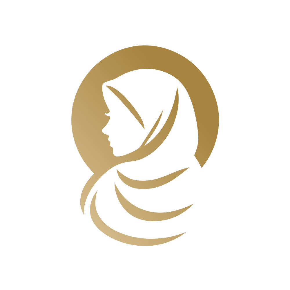 Aizaan Final Logo Design