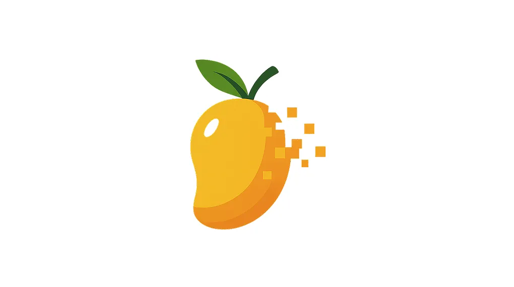 Pixel Mango - Premium Branding & Design Agency